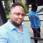 Derrick Parfait - @derrick_parfait - Instagram