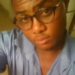 derrickparfait - @seductionchoc1990 - Instagram
