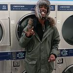 Derrick Parham - @derrickparham39 - Instagram