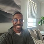 Derrick Parham - @parhamtwin2 - Instagram