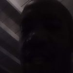 Derrick Parham - @derrickparham97 - Instagram