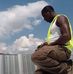 Derrick Parham - Facebook
