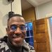 Derrick Parham - Facebook