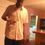 Derrick Parham - @parham9354 - Instagram