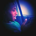 Derrick Parham - @parhamderrick - Instagram