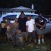 Derrick Parham - Facebook