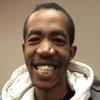 derrick parham - @derrickparham3 - TikTok
