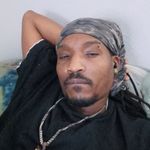 Derrick Parham - @charltonparham35 - Instagram