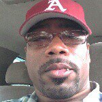 Derrick Parham - @dparham75 - Instagram
