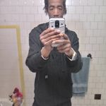 Derrick Parham - @tblnmus - Instagram
