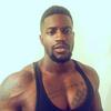 derrickparham255 - @derrickparham255 - TikTok