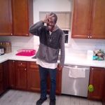 derrickparham - @derrickparham54 - Instagram