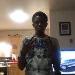Derrick Parish - @parishderrick - Instagram