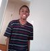 Derrick Parish - Facebook