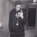 Derrick Parish - Facebook