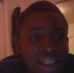 Derrick Parish - Facebook