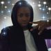 Derrick Parish - Facebook