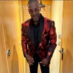Derrick Parish - @dp4kings - Instagram