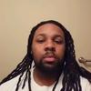 Derrick Parrish - @derrickparrish0 - TikTok