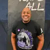 Big D - @derrickparks00 - TikTok