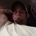 Derek Parks - Facebook