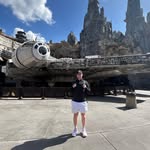 Derrick - @derrick.parks0120 - Instagram
