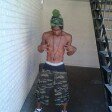 Derrick Lilcuzz Parks - @derrick.l.parks.9 - Instagram