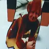 Derrick Parks - @derrick.parks5 - TikTok