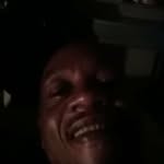 Derrick Parks - @derrick.parks.7792 - Instagram