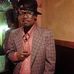 Derrick Parks - Facebook