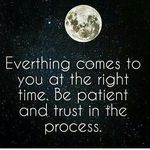Derrick Parks - @dparks757 - Instagram