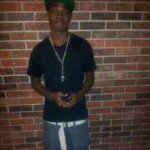 Derrick Parks - @double_trouble456 - Instagram