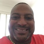 Derrick Parks - @derrickparks8352 - Instagram