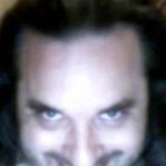 Derrick Parks - @dog_boy78 - Instagram