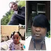Derrick Parks - @derrickparks19 - TikTok