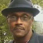 Derrick Parks - @parks_derrick - Instagram
