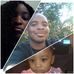 Derrick Parks - Facebook