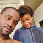 Derrick parks - @derrickparks2015 - Instagram