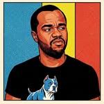 Derrick Parks - @derrick21375 - Instagram