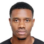Derrick Parks - @d_parks2 - Instagram