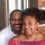Derrick Parks - @derrick.parks.353 - Instagram