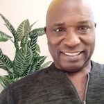 Derrick Parks - @dlparks79 - Instagram