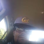 Derrick Parks - @kingknux35 - Instagram
