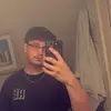 Derrick Parks - @derrick.parks0120 - TikTok