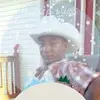 Derrick Parks - @derrickparks4 - TikTok