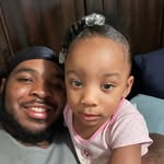 Derrick Parks - @derrick_parks - Instagram