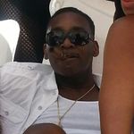 Derrick Parks - @power_life_fun - Instagram