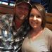 Derrick Parks - Facebook