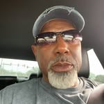 Derrick Parks - @parks324 - Instagram