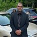 Derrick Parks - Facebook